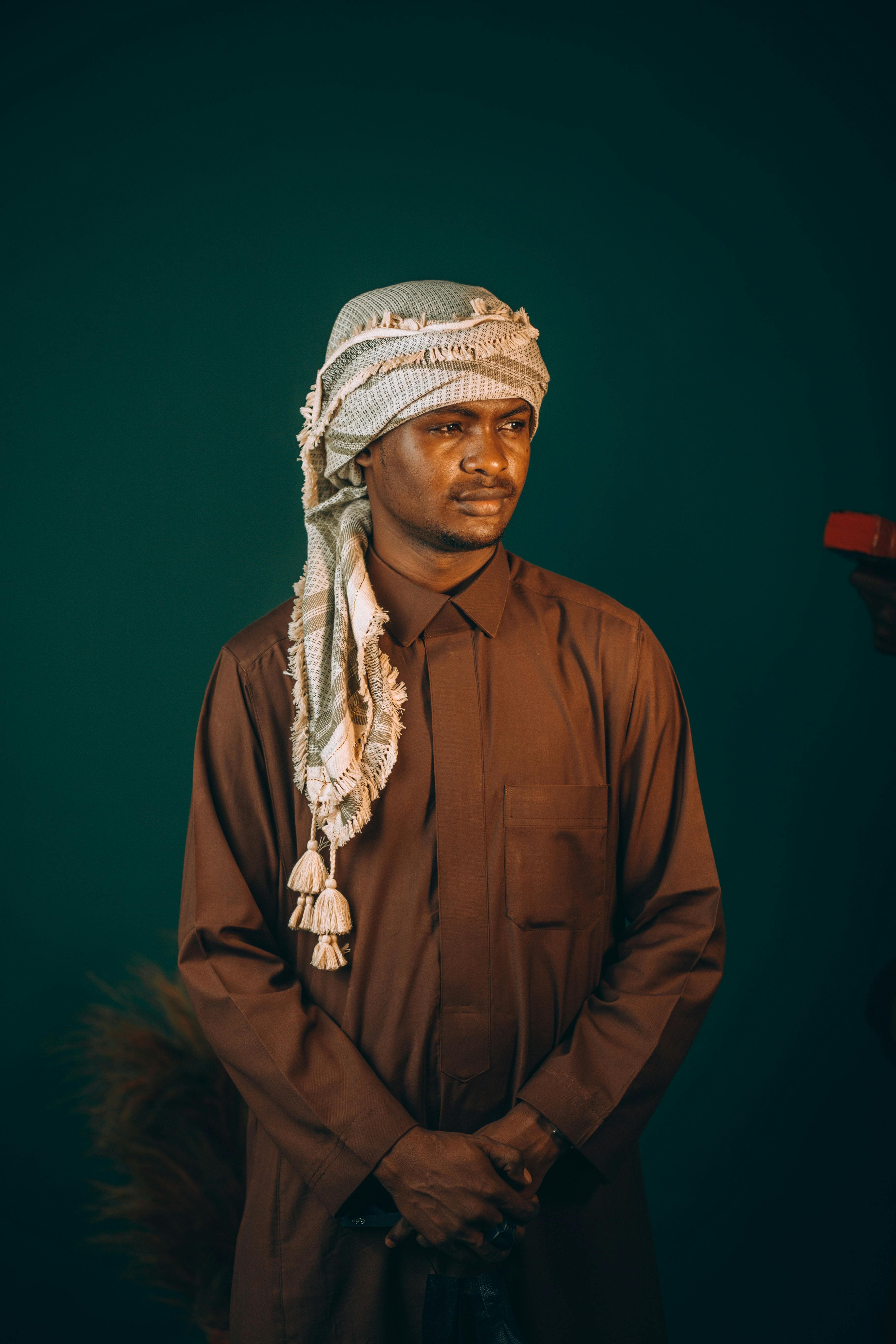 Imam Abdullah Hassan