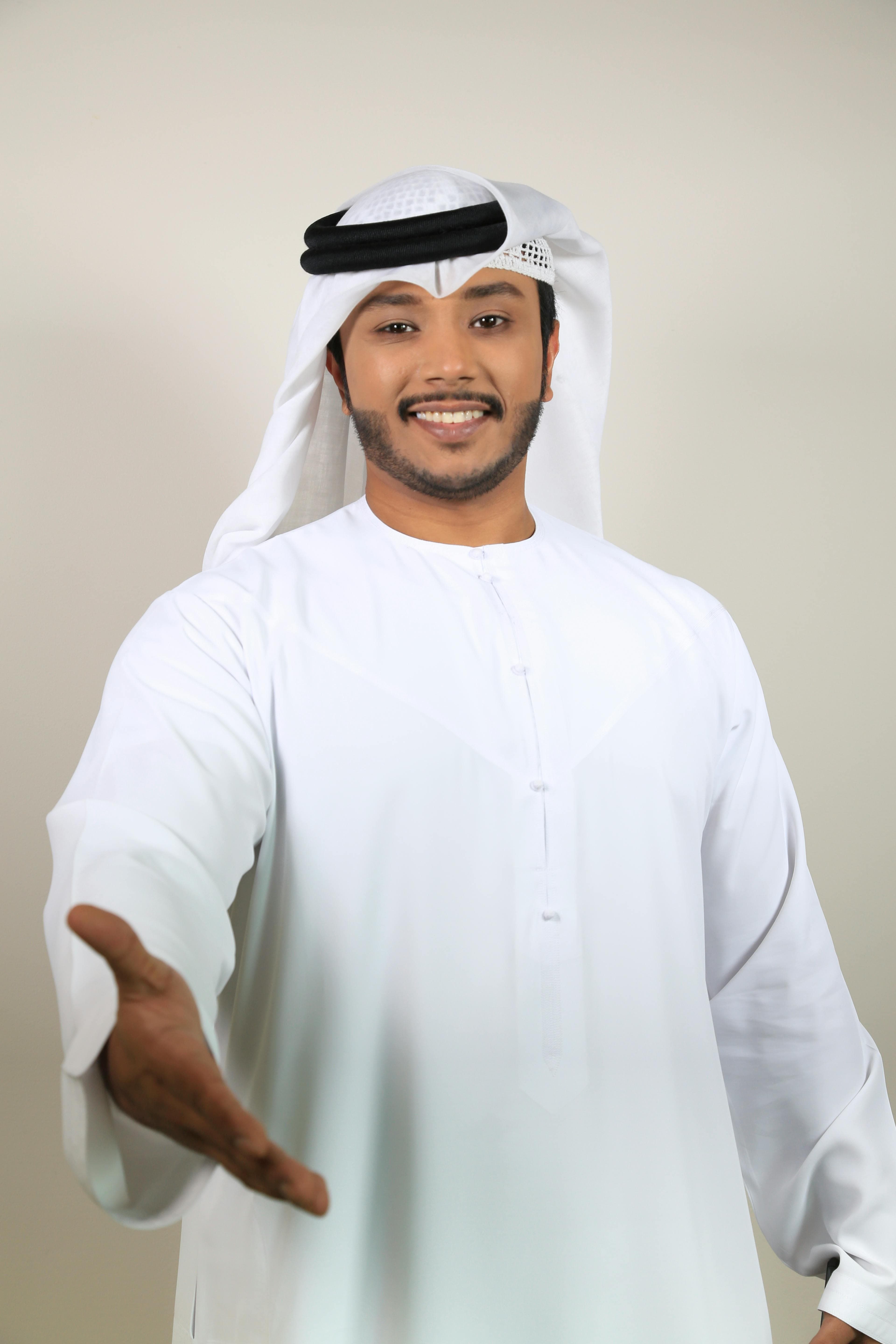 Imam Yusuf Ibrahim